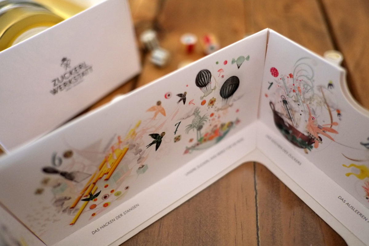zw_geschenksbox_packaging_10