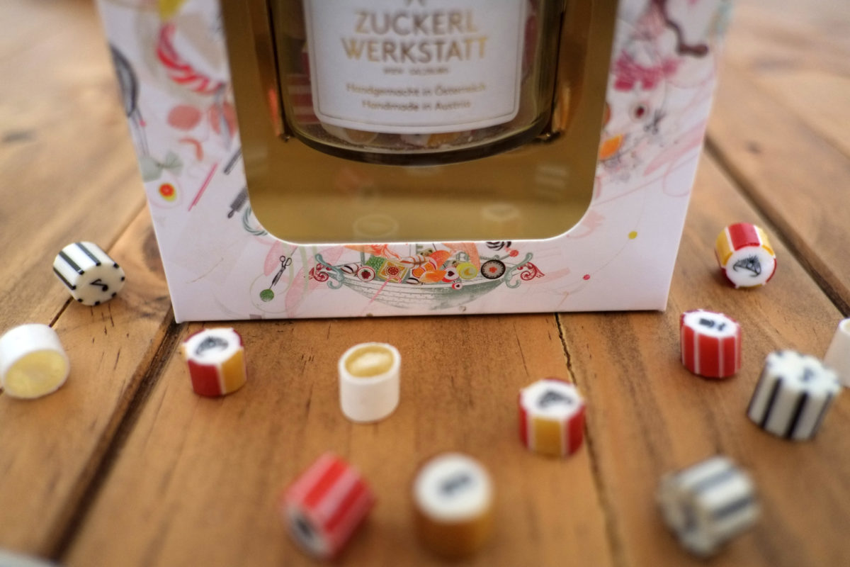 zw_geschenksbox_packaging_22