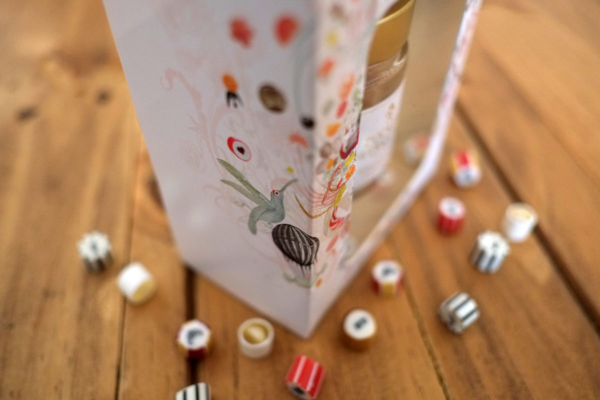 zw_geschenksbox_packaging_25