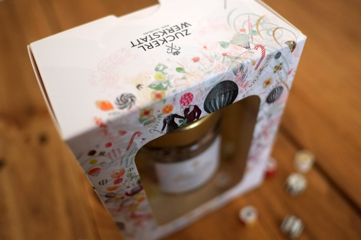 zw_geschenksbox_packaging_27
