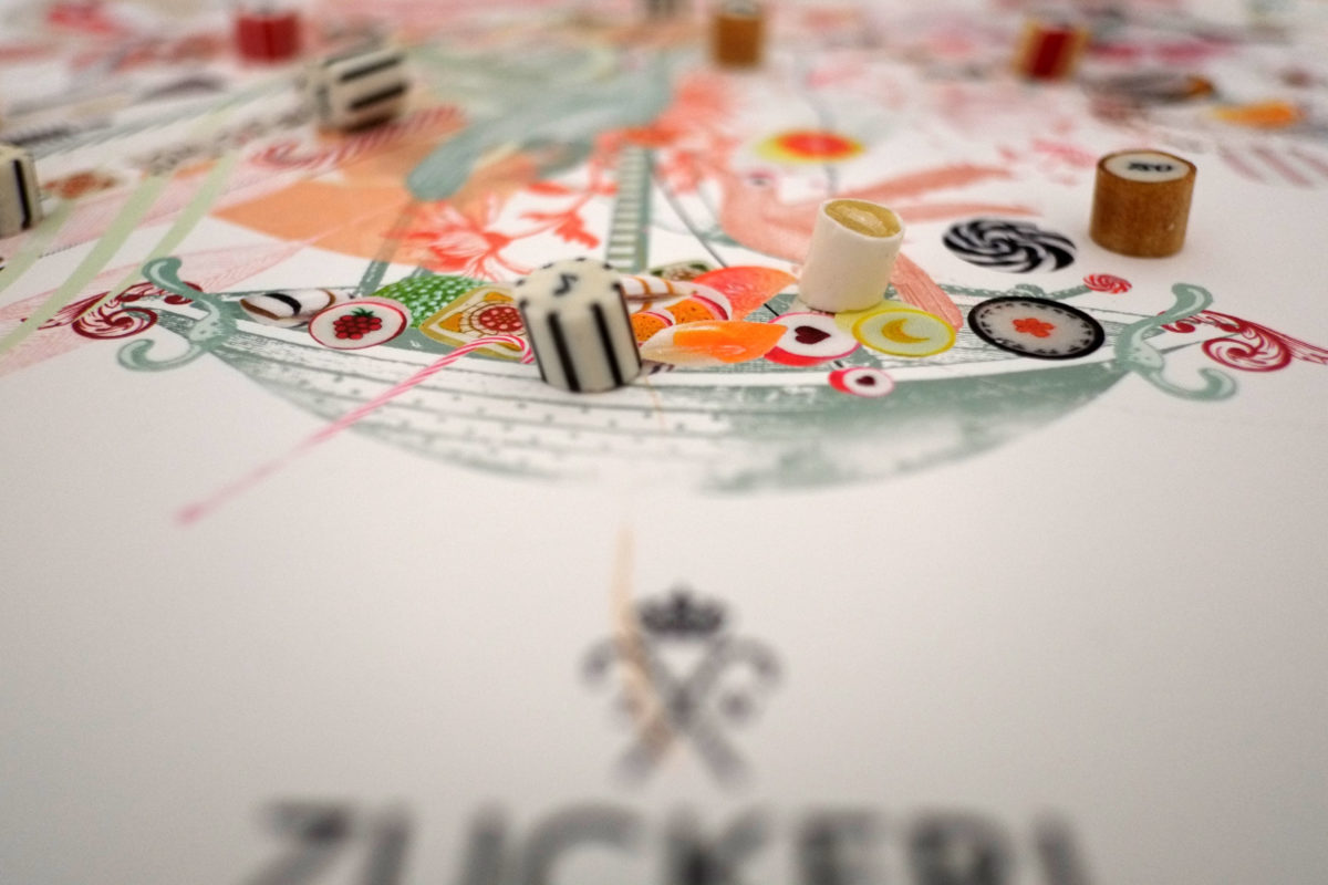 zw_geschenksbox_sujet_01