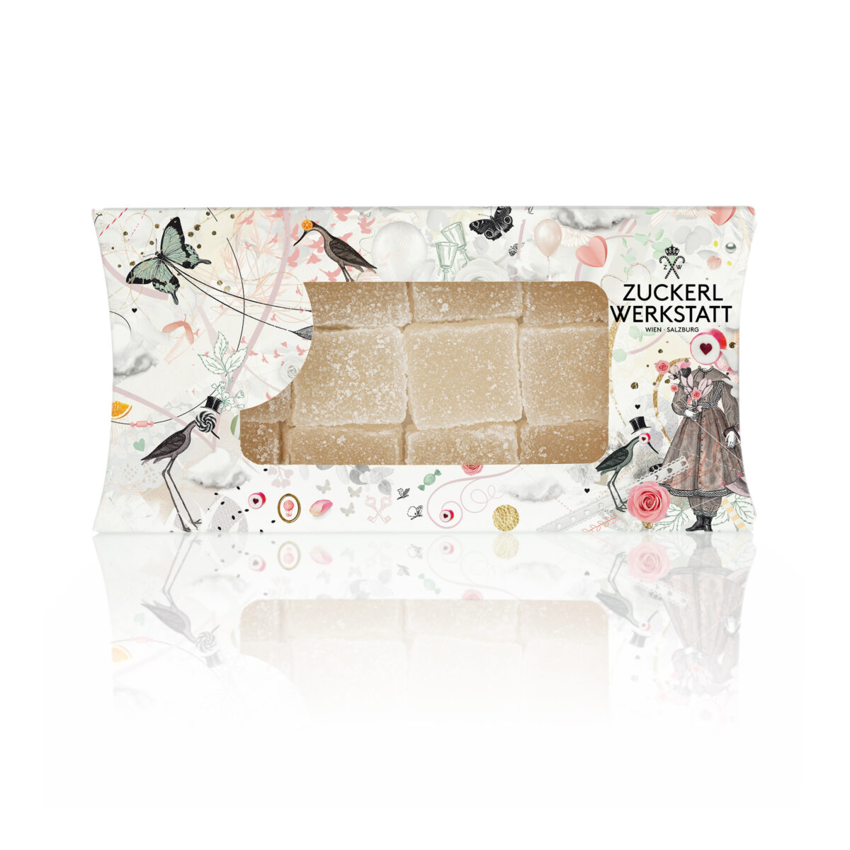 zw_mockup_karton_fruchtgelees_webshop_nita_resize